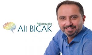 Cinsel Terapist Ali Bıçak