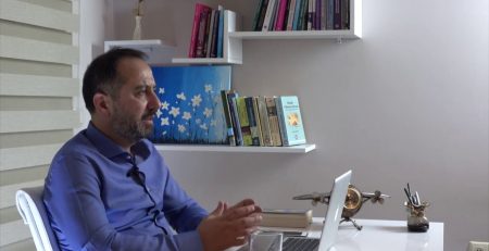 erken boşalma nasıl etkiler