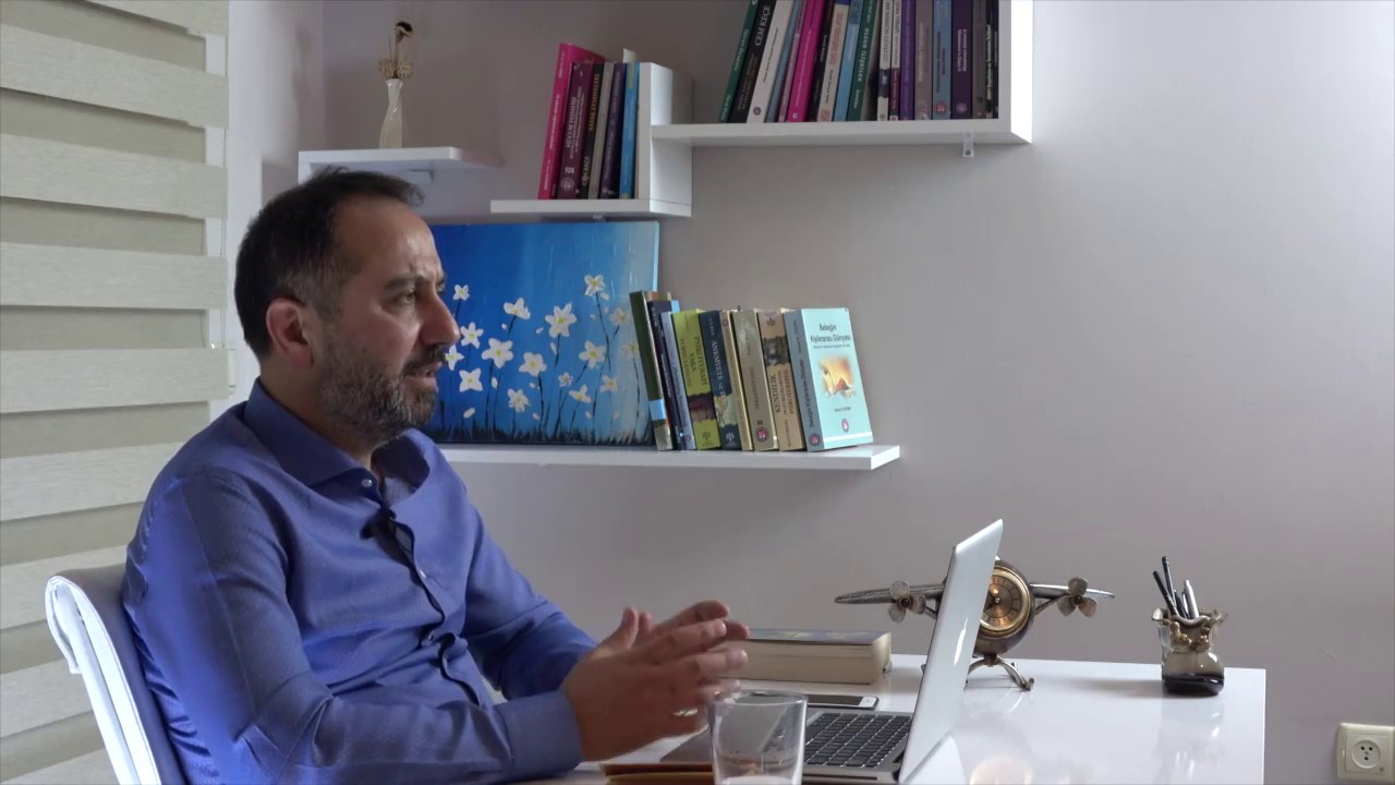 erken boşalma nasıl etkiler